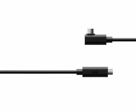 Кабель Oculus Link для Oculus Quest (оригинальный), 5 метров