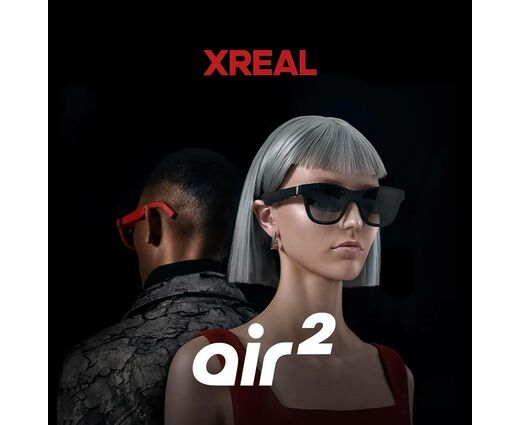  Xreal Air 2