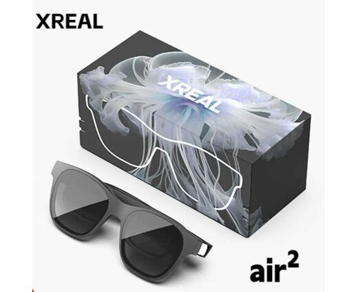  Xreal Air 2