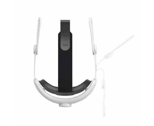 Регулируемое крепление Comfort Head Strap для Oculus Quest 3 | KIWI design