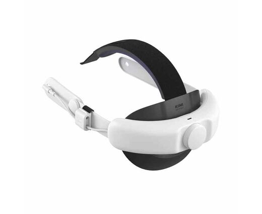 Регулируемое крепление Battery Head Strap для Oculus Quest 3 / 3S | KIWI design