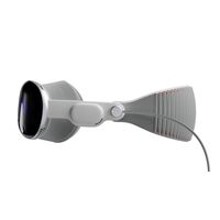 Очки смешанной реальности Apple Vision Pro 1 Tb