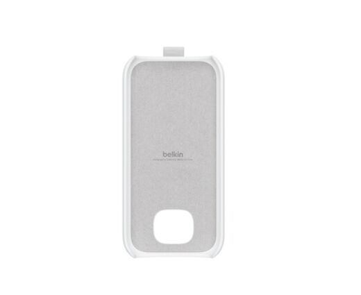 Крепление-держатель для аккумулятора Belkin Battery Holder for Apple Vision Pro