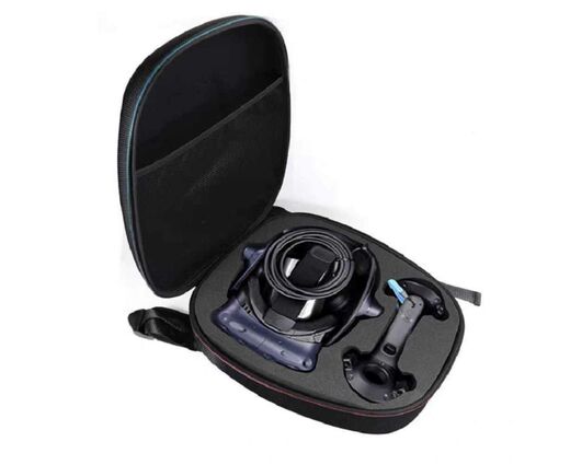 Чехол-рюкзак для хранения и транспортировки HTC Vive Pro и Vive Pro 2