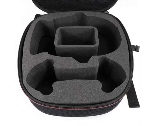 Чехол-рюкзак для хранения и транспортировки HTC Vive Pro и Vive Pro 2
