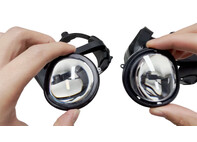 Линзы для шлема Pimax Crystal Big FOV lens