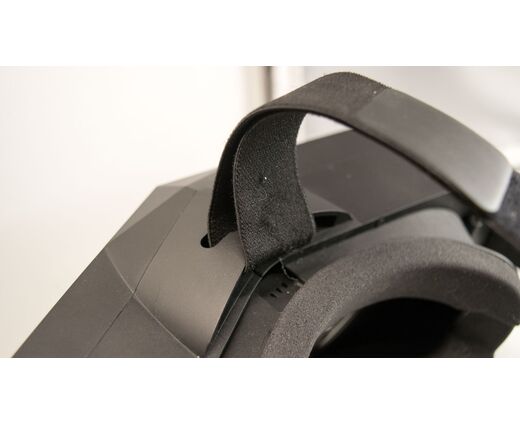 Шлем виртуальной реальности Pimax 5K Plus