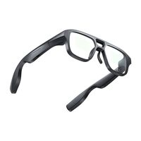 	Очки дополненной реальности Meizu AR Smart Glasses