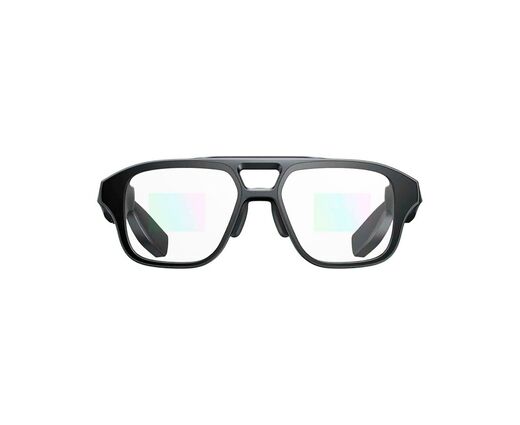 	Очки дополненной реальности Meizu AR Smart Glasses