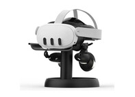 Подставка AMVR для VR шлемов