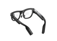 Очки дополненной реальности TCL RayNeo X2