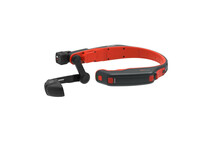 Гарнитура дополненной реальности Realwear Navigator Z1