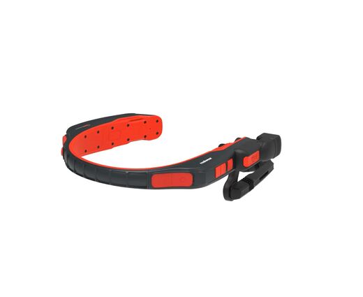 Гарнитура дополненной реальности Realwear Navigator Z1