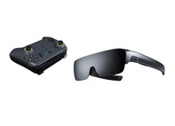 Игровая консоль дополненной реальности TECNO Pocket Go	