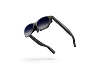 Очки дополненной реальности VITURE PRO XR GLASSES
