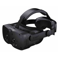 Шлем виртуальной реальности Somnium VR1