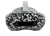 Автономный VR шлем Pico 4S