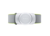 Трекеры отслеживания движения Pico Motion Tracker для Pico 4 (2024)