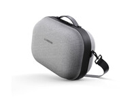 Защитный чехол BoboVR C3 для Oculus Quest 3 и крепления S3 pro