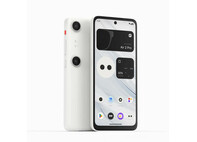 Android модуль Xreal Beam Pro (6GB + 128GB) для очков Xreal