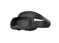 Автономный VR шлем Skyworth PANCAKE 1 PRO