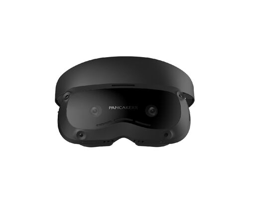 Автономный VR шлем Skyworth PANCAKE 1 PRO