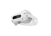 Автономный VR шлем Skyworth PANCAKE 2