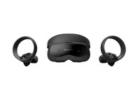 Автономный VR шлем Skyworth PANCAKE 2С