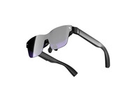 Очки дополненной реальности TCL RayNeo Air 2