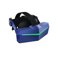 Шлем виртуальной реальности Pimax Vision 8K X (MAS)