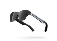 Очки дополненной реальности TCL RayNeo Air 2S