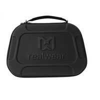 Жесткий кейс для Realwear Navigator 500, 520 и Z1