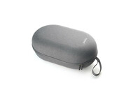 Защитный кейс чехол для шлема Oculus Quest 3 / 3S |DOBE