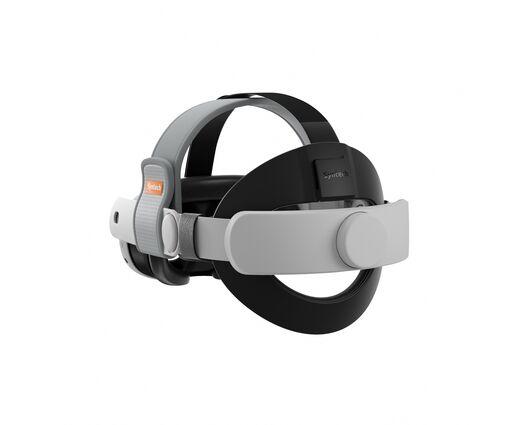 Крепление Head Strap для Oculus Quest 3 / Quest 3S | Syntech