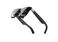 Очки дополненной реальности Xreal One Pro (M)