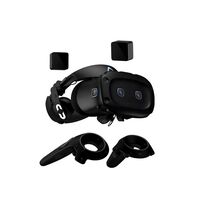 Шлем виртуальной реальности Vive Cosmos Elite