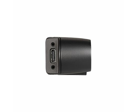 Стереокамера Orbbec Gemini 335