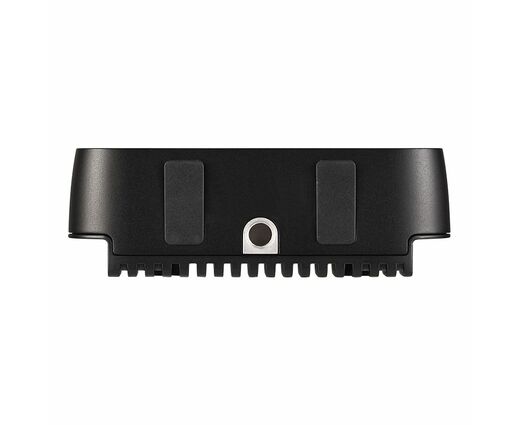 Стереокамера Orbbec Gemini 335