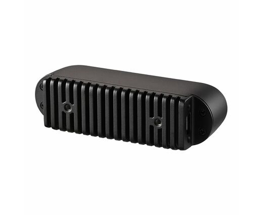 Стереокамера Orbbec Gemini 335