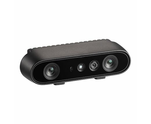Стереокамера Orbbec Gemini 335