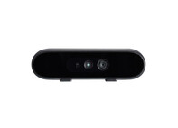 Стереокамера Orbbec Gemini 336