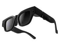 Очки INMO для презентаций