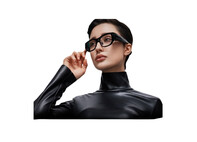 Беспроводные очки дополненной реальности INMO Air 3