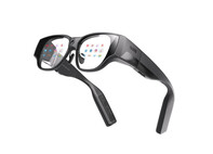 Беспроводные очки дополненной реальности INMO Air 3