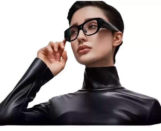 Очки дополненной реальности INMO Air 3