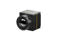 Термокамера  RH150  для очков дополненной реальности 