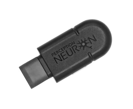 Перчатки-контроллеры Noitom Hi5 2.0
