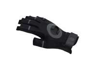 Перчатки-контроллеры Noitom Hi5 2.0