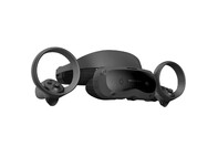 Автономный VR шлем Skyworth PANCAKE 1C