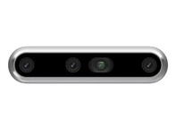Камера Intel RealSense Depth Camera D456